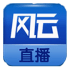 Feng